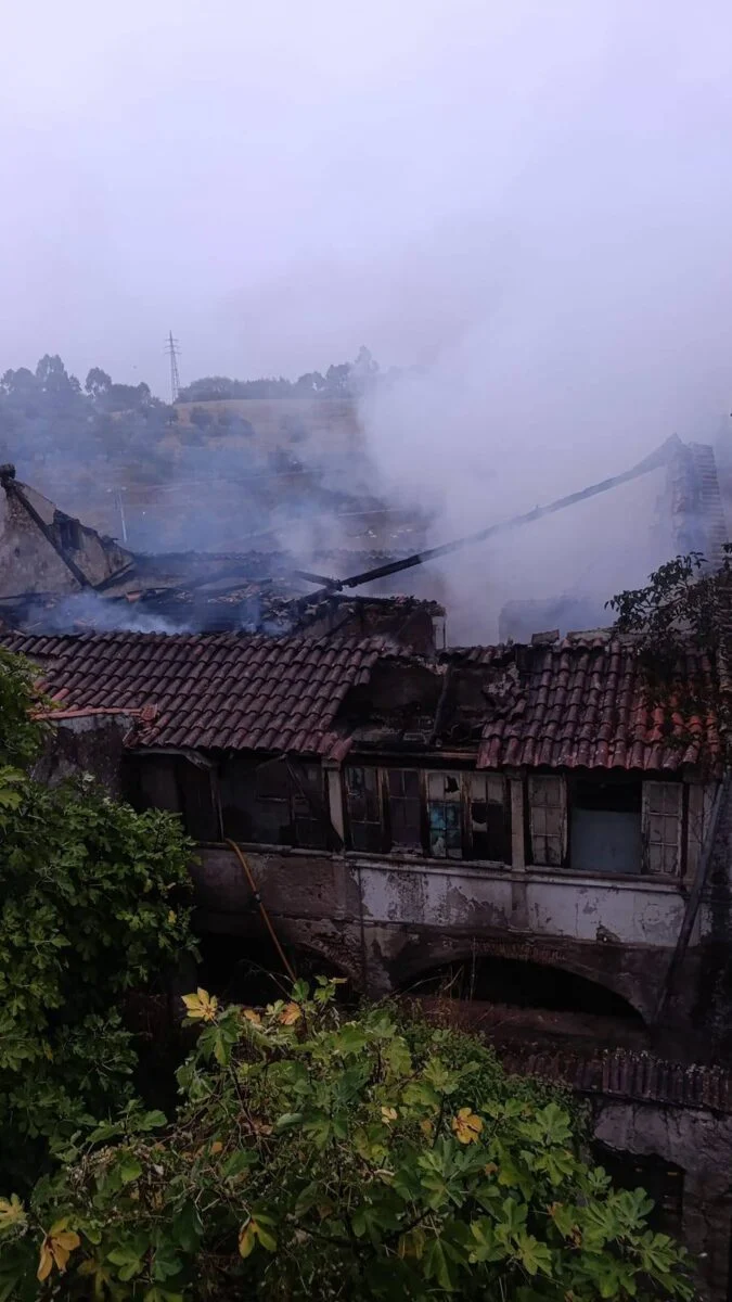 Incêndio Copeira3 Jpg